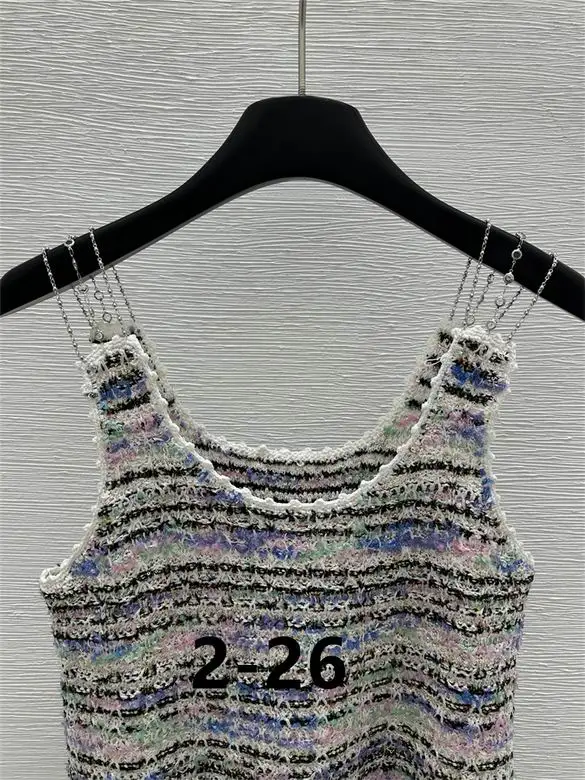 Chanel S-XL  (166)